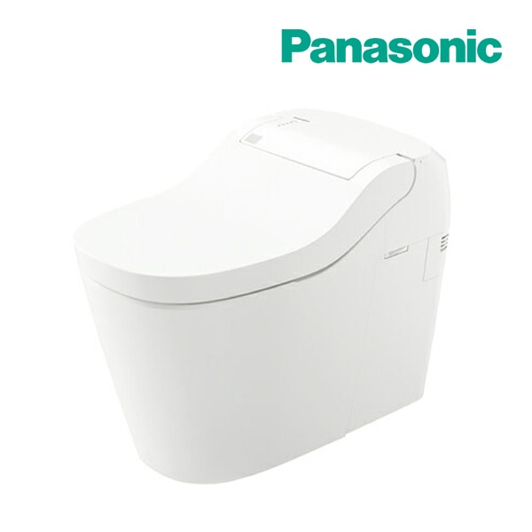 ◆15時迄出荷OK！パナソニック トイレ【XCH1601WSK】アラウーノ S160シリーズ タイプ1K 床排水 標準タイプ フラットリモコン