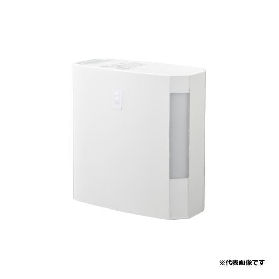 コロナ 加湿器【UF-H7226R(W)】クリアホワイト ハイブリッド(温風気化/気化)式加湿器 720mLタイプ 木造和室12畳/プレハブ洋室20畳まで