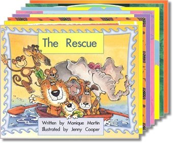 アプリコット出版　Springboard レベル2、6、7、8 APRICOT Springboard Level.2 | マクミランオーストラリア社 |本