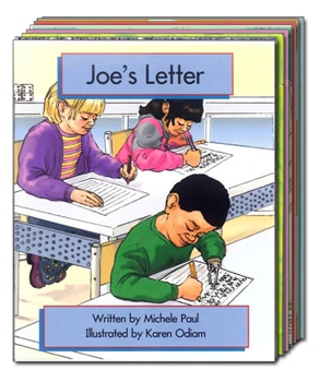 語学・辞書・学習参考書 Learning World 4 Bridge Teacher's Pack BRIDGE Teacher's Pack