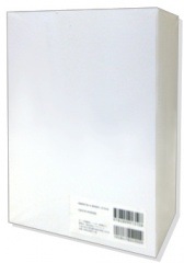 ɥ   B5ǡ400