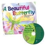 Vol.2 A Beautiful Butterflyʿʪ