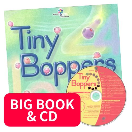 23.500円英語音声絵本 キッズ英語絵本 BIG BOOK｜英語教材e-apricot｜ Kids Englishに