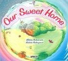 Vol.5 Our Sweet Homeֻ졦ŷ͵