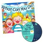 Vol.9 What Can You Doʽưcan