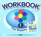 ܥ֥å 1 Tiny Boppersʺ߸˸¤