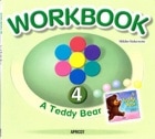ܥ֥å 4 A Teddy Bearʺ߸˸¤