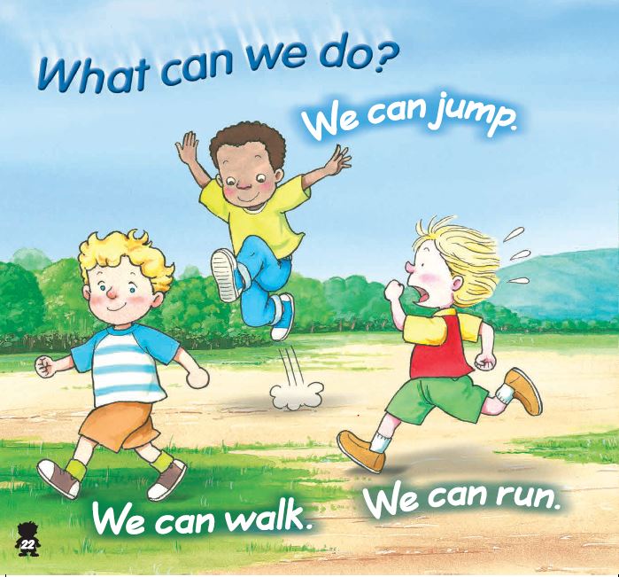 緿 Vol.9 What Can You Do?