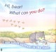 緿 Vol.9 What Can You Do?