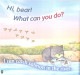 ڿʡBIG BOOK Vol.9 What Can You Do?