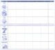 ATTENDANCE CARD(ʥ)10
