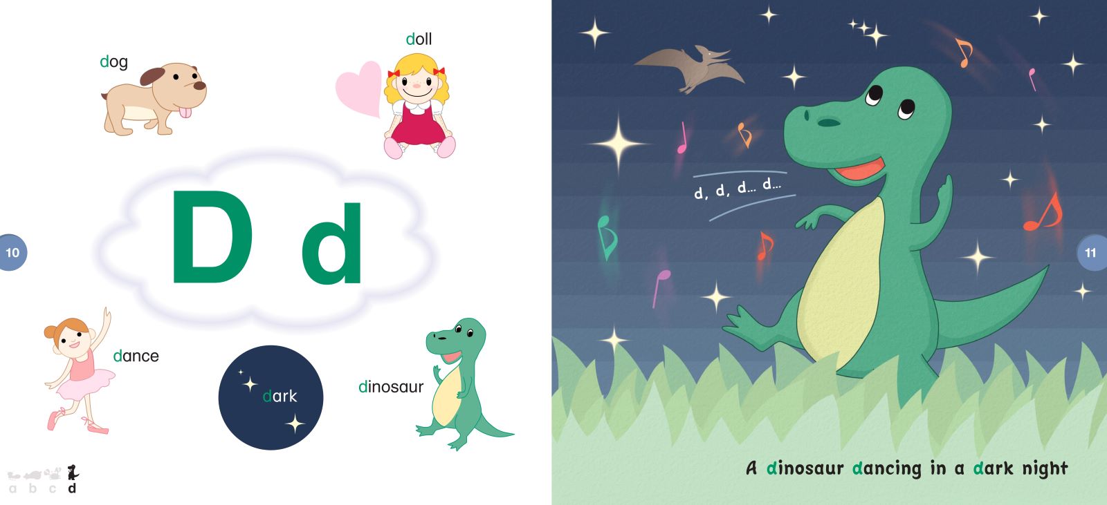 deܡVol.1 abcd Chantsʥե٥åȡ
