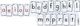 Click on Phonics 19 Letters (24)