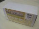 Click on Phonics Cards & CD Set