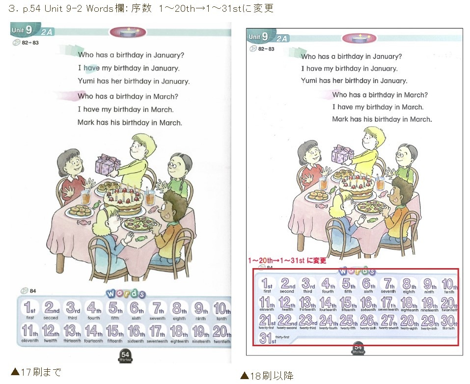 Learning World 2 (2nd) ƥȡں߸˸¤
