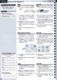 Click on Phonics TEACHER'S HANDBOOK