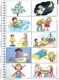 Click on Phonics TEACHER'S HANDBOOK
