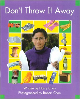 APRICOT Springboard Level.15