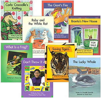 apricotページ APRICOT Springboard Level.15