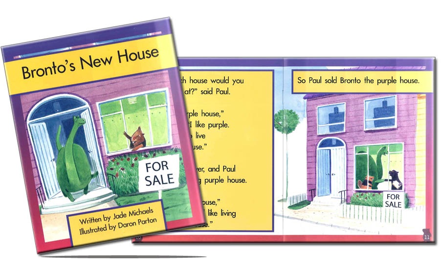 APRICOT Springboard Level.15