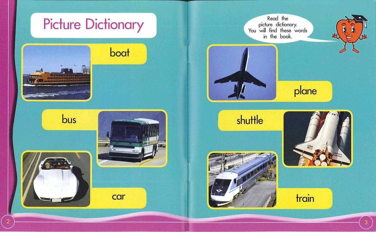 Social Studies Level 1ں߸˸¤佪λ