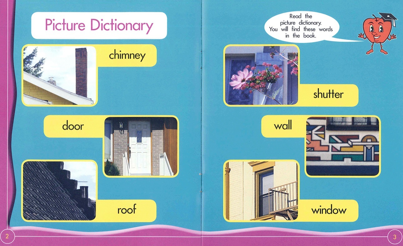 Social Studies Level 1ں߸˸¤佪λ