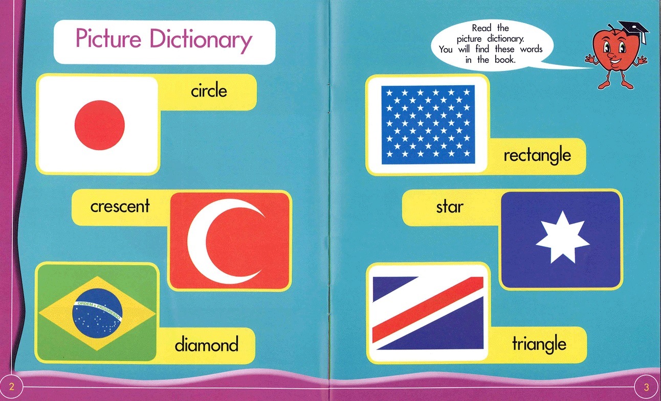 Social Studies Level 1ں߸˸¤佪λ