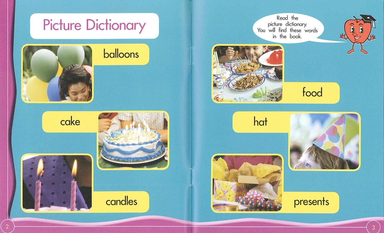 Social Studies Level 1ں߸˸¤佪λ
