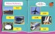 Social Studies Level 1ں߸˸¤佪λ