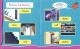 Social Studies Level 1ں߸˸¤佪λ