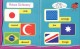 Social Studies Level 1ں߸˸¤佪λ