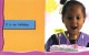 Social Studies Level 1ں߸˸¤佪λ