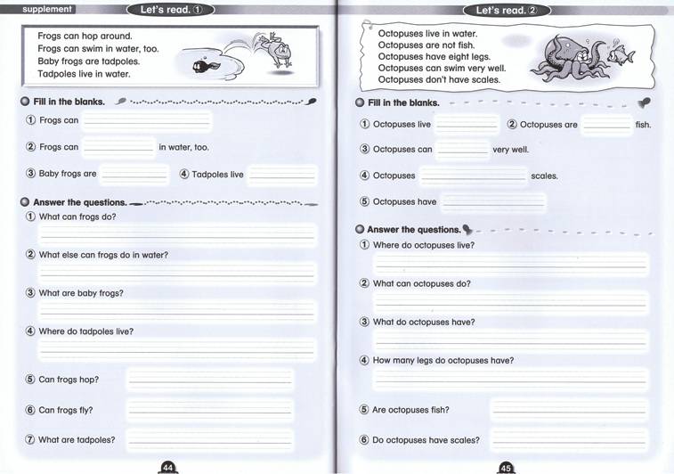 Learning World 2 ֥å 2nd, 3rd ̡