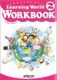Learning World 2 ֥å 2nd, 3rd ̡