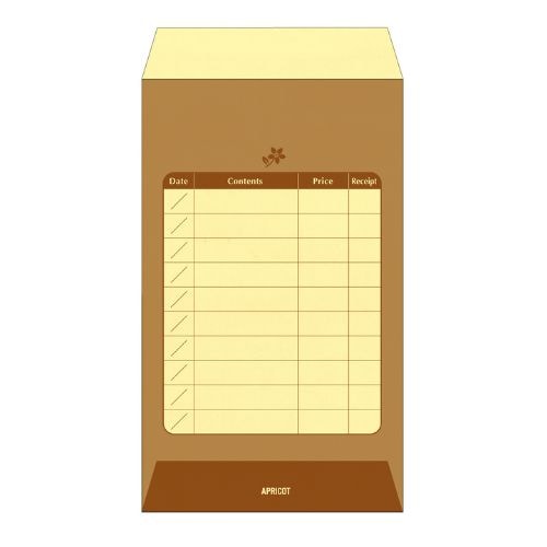 MONTHLY FEE Brown ʷ)