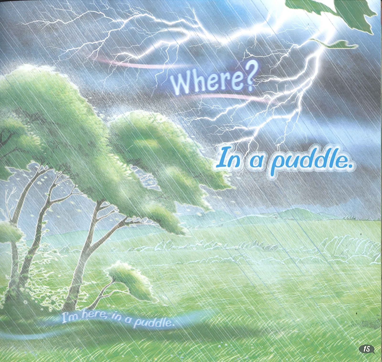 Vol.5 Our Sweet Homeֻ졦ŷ͵