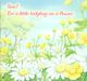Vol.5 Our Sweet Homeֻ졦ŷ͵