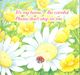 Vol.5 Our Sweet Homeֻ졦ŷ͵