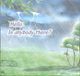 Vol.5 Our Sweet Homeֻ졦ŷ͵