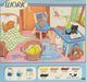 Vol.5 Our Sweet Homeֻ졦ŷ͵