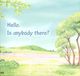 Vol.5 Our Sweet Homeֻ졦ŷ͵
