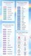 REPORT CARD (ϵ