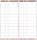 REPORT CARD (ϵ