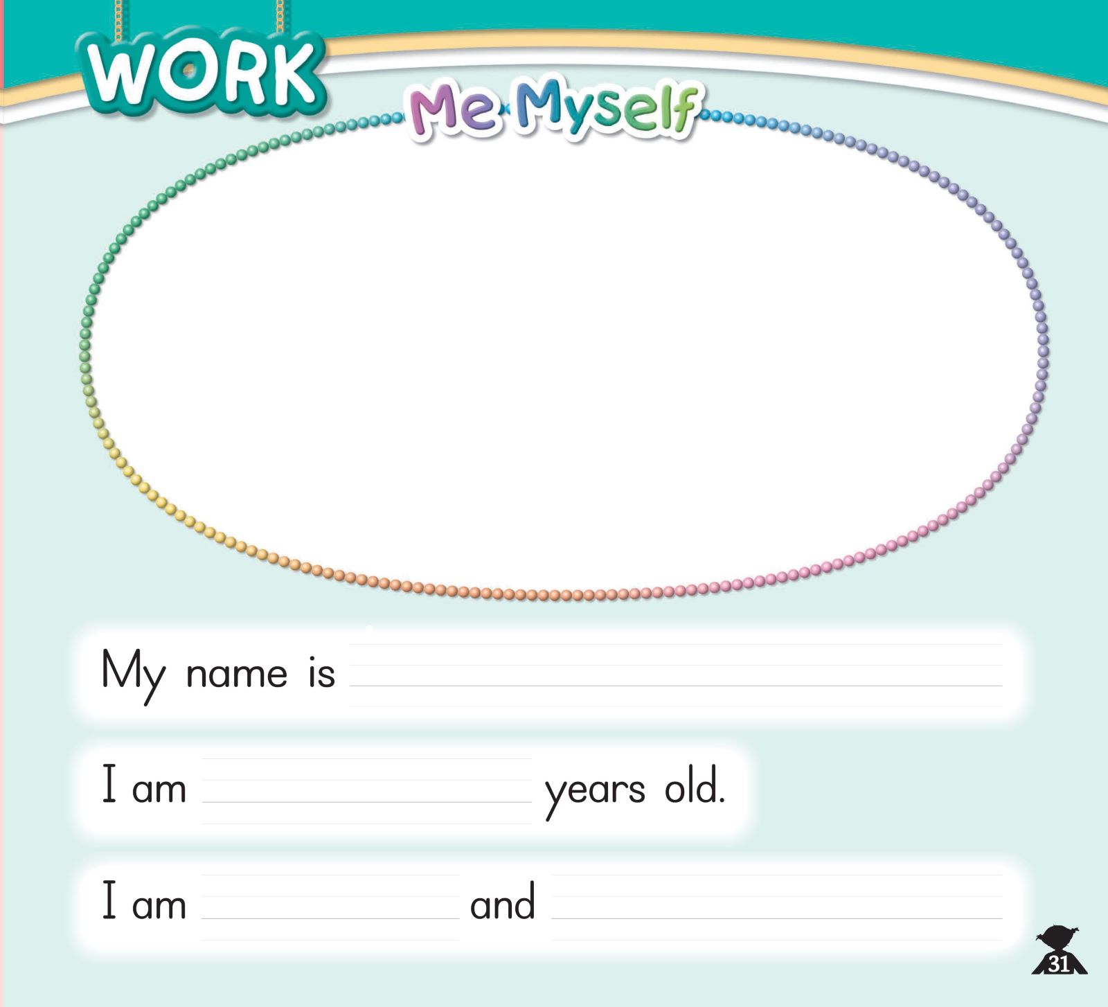 Vol.6 Me MyselfʼʾҲ𡦲²ƻ