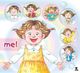 Vol.6 Me MyselfʼʾҲ𡦲²ƻ
