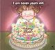 Vol.6 Me MyselfʼʾҲ𡦲²ƻ