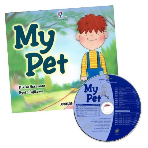 Vol.7 My Petưʪƻ