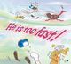 Vol.7 My Petưʪƻ
