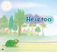 Vol.7 My Petưʪƻ