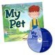 Vol.7 My Petưʪƻ